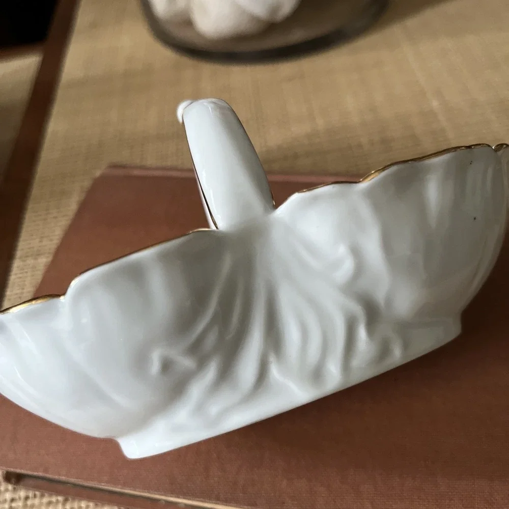 Noritake  Morimura 